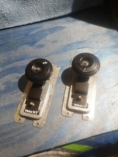 07-12 Lexus LS460 XF40 Front