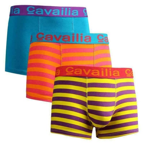12pack and mens boxer - ,6,