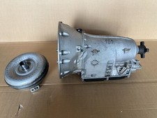 Mercedes Sprinter Vito Viano