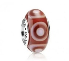 Brand New Genuine Rare Pandora