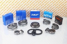 VW T5 1.9 2.0 TRANSPORTER 5