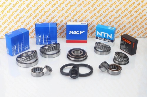 2 0 transporter - 1.9,