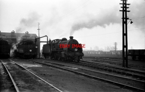 Photo maunsell n class - , sr