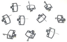 HORNBY TRIANG X8025 X171 METAL