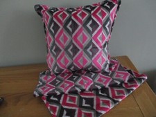 SUPERB QUALITY CUSHION COVERS