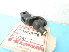 Per Kawasaki kr 250 kr1s kr1