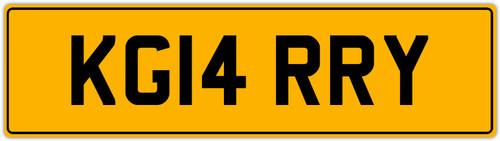 Kg14 rry garry gary - kg14,