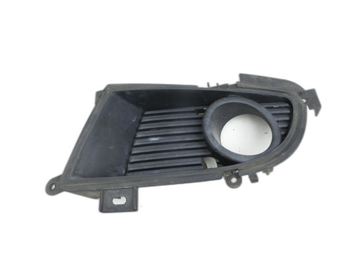 Cover for fog light - fog,