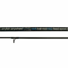 Anyfish Anywhere Six & Bait