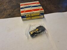 Datsun240Z,Laurel,Bluebird610