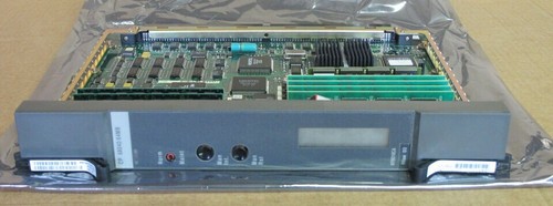 Nortel nt9d19ca cp68040 - nortel,