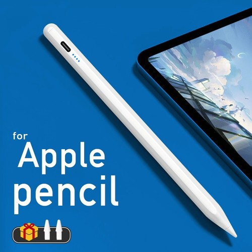 Apple compatible pencil - apple,