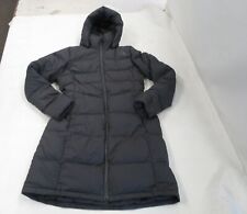 THE NORTH FACE WOMEN'S