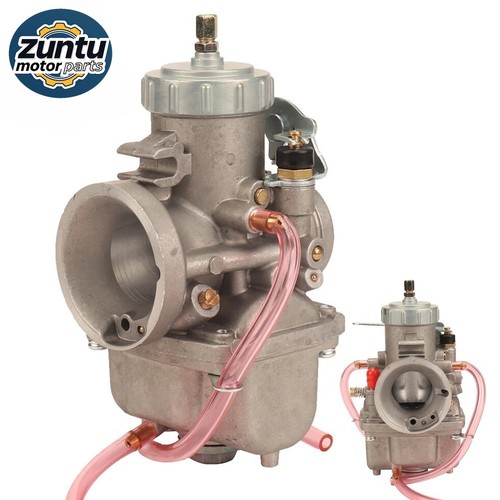 Motorcycle carburettor vm32 - carburettor,