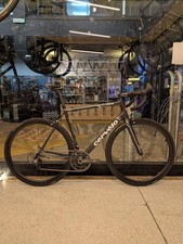 Cervelo R5 VWD, 56cm
