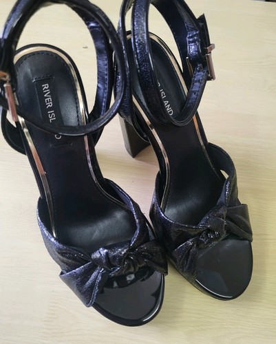 River island ladies - ladies, black