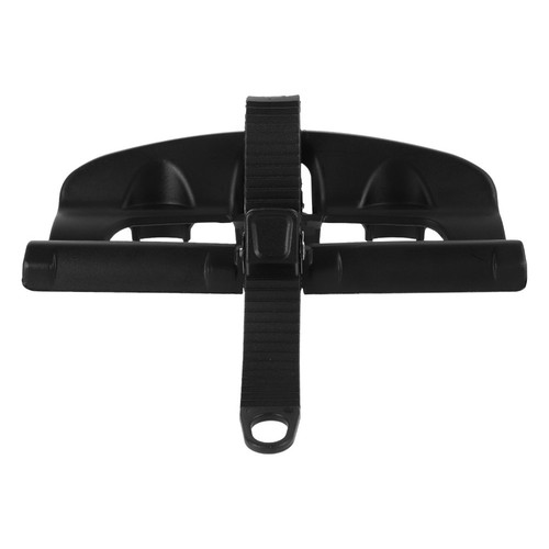 Mount rear wheel holder - mount,