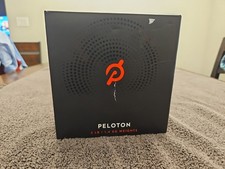 Peloton Ergonomic Weights