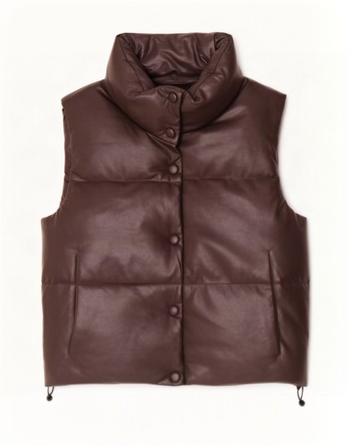 Zara womens oversized - womens,