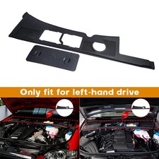 For Audi A4 B6 B7 8E 2001-08