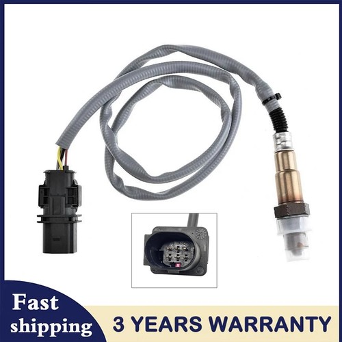 Oxygen sensor for - o2,