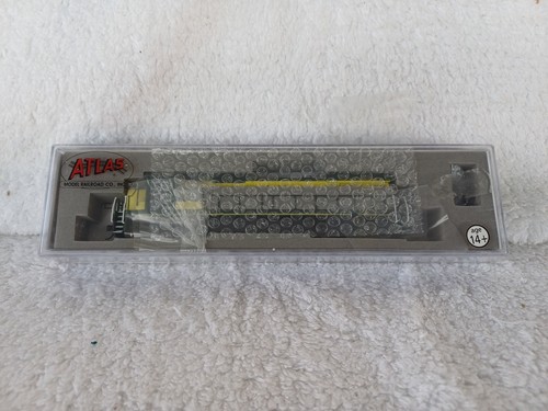 Atlas gauge 51852 diesel - n,