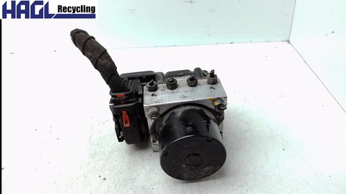 Skoda fabia htp - 1.2,