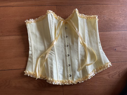 Brand new loverly szivyshi - new, a