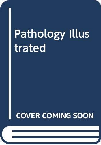 Pathology illustrated govan - pathology,
