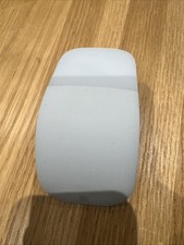 Microsoft Surface Arc Wireless Bluetooth Mouse Grey