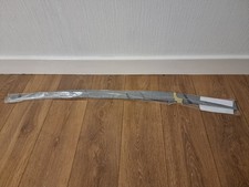 Bumper Protector Scratch Guard