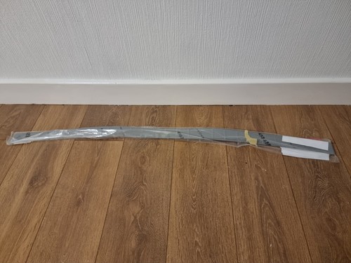 Bumper protector scratch guard - bumper,