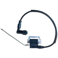 High Voltage For Ignition Coil for Lawnmower For Z50 For Z50A For Z50R For Z50M