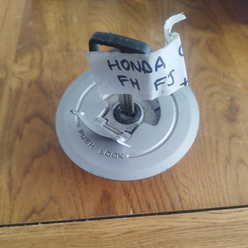 Honda cbr 600 fuel - cbr,