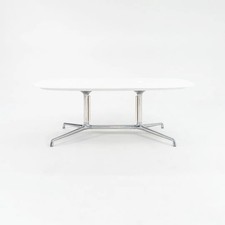 2012 Coalesse / Steelcase SW_1