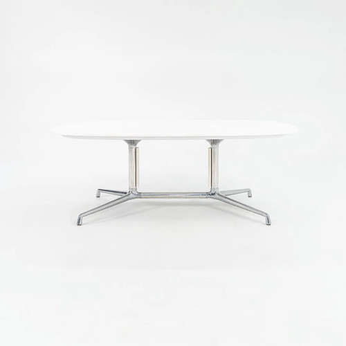 2012 coalesse steelcase sw - 2012, sw_1