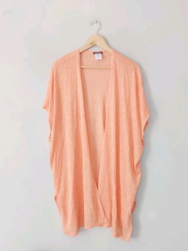 Kim linen look short - kim&co,