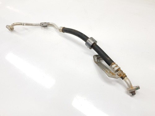 924548002r air conditioning - 924548002r,