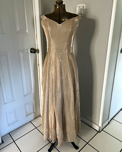 Adora design gold glitter - adora,