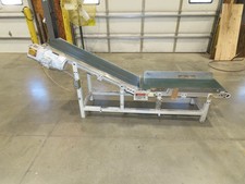 Gammerler 20"x 7' 6" Slider
