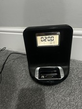 Philips AJ300DB/05 iPod Radio