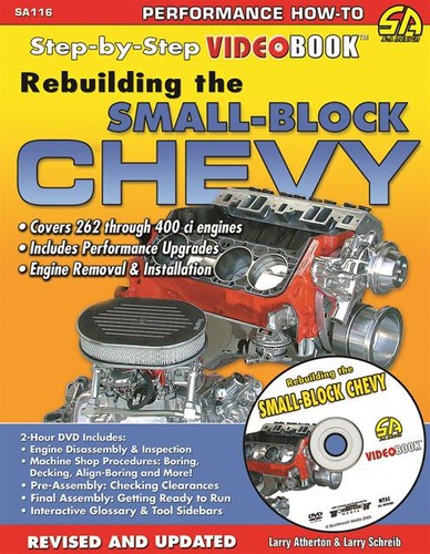 How-To-Rebuild-Small-Block-Che