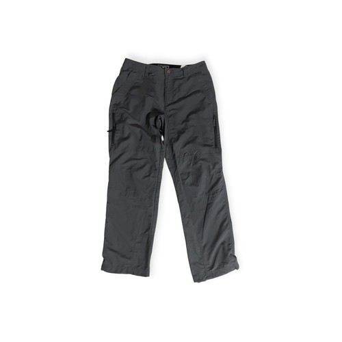 Berghaus men hiking - berghaus, men's