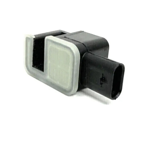 Aef2 for jeep wrangler - aef2-for,
