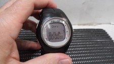 Polar heart rate - f6,