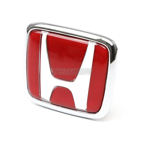 Genuine for honda rear - genuine, h