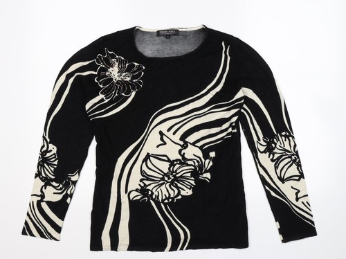 Womens size frank saul - s,