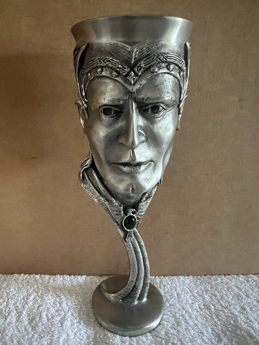 Royal selangor lotr aragorn - royal,