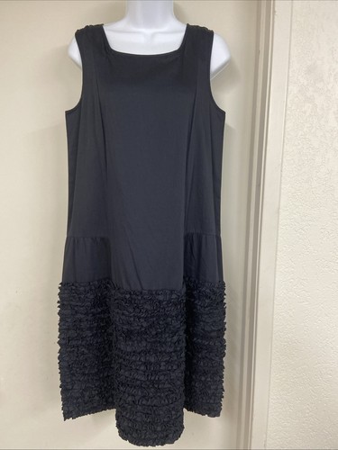 Dosa organic cotton sleeveless - organic,