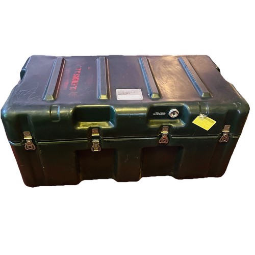 Usaf amss aircraft survival - usaf,